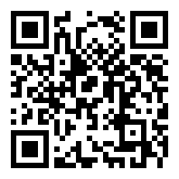 http://www.07rj.cn/post/2015.html