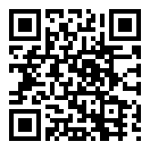 http://www.07rj.cn/post/20157.html