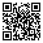 http://www.07rj.cn/post/20159.html