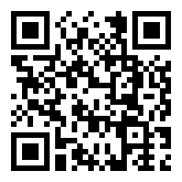http://www.07rj.cn/post/2016.html