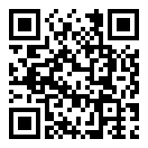 http://www.07rj.cn/post/2017.html
