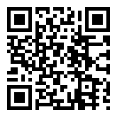 http://www.07rj.cn/post/2018.html