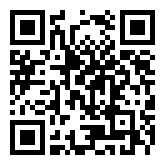 http://www.07rj.cn/post/20185.html
