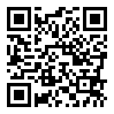 http://www.07rj.cn/post/2019.html