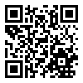 http://www.07rj.cn/post/2020.html