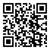 http://www.07rj.cn/post/2021.html