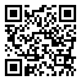 http://www.07rj.cn/post/2022.html