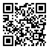 http://www.07rj.cn/post/2024.html