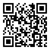 http://www.07rj.cn/post/2025.html