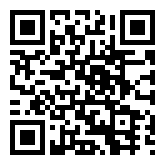 http://www.07rj.cn/post/20250.html
