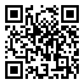 http://www.07rj.cn/post/20269.html