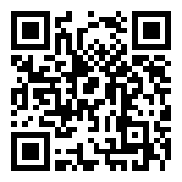http://www.07rj.cn/post/2027.html