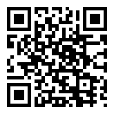 http://www.07rj.cn/post/20275.html