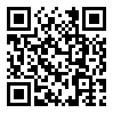 http://www.07rj.cn/post/2028.html
