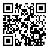 http://www.07rj.cn/post/20282.html