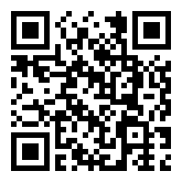 http://www.07rj.cn/post/20283.html