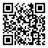 http://www.07rj.cn/post/2029.html
