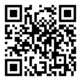 http://www.07rj.cn/post/20306.html