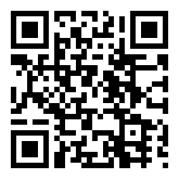 http://www.07rj.cn/post/2031.html