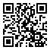 http://www.07rj.cn/post/20314.html