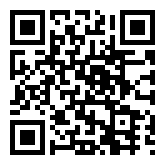 http://www.07rj.cn/post/20322.html