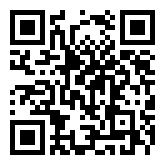http://www.07rj.cn/post/20323.html