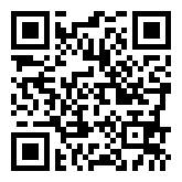 http://www.07rj.cn/post/20324.html