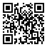 http://www.07rj.cn/post/20325.html