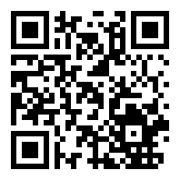 http://www.07rj.cn/post/20327.html