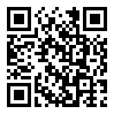 http://www.07rj.cn/post/20348.html