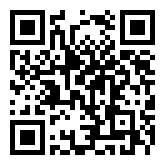 http://www.07rj.cn/post/20349.html