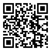 http://www.07rj.cn/post/2035.html