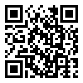 http://www.07rj.cn/post/20357.html