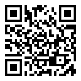 http://www.07rj.cn/post/2037.html