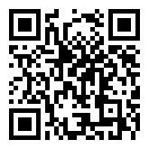 http://www.07rj.cn/post/20371.html