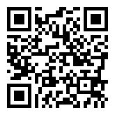 http://www.07rj.cn/post/20373.html