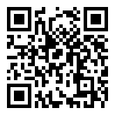 http://www.07rj.cn/post/2038.html