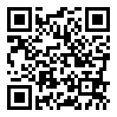 http://www.07rj.cn/post/20389.html