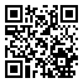http://www.07rj.cn/post/20391.html