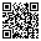 http://www.07rj.cn/post/2040.html