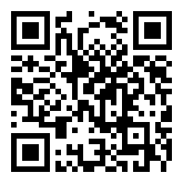 http://www.07rj.cn/post/20400.html