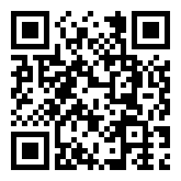 http://www.07rj.cn/post/2041.html