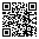 http://www.07rj.cn/post/2042.html