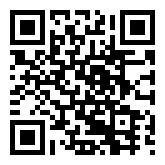 http://www.07rj.cn/post/20426.html