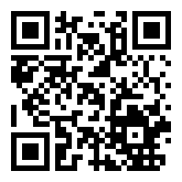http://www.07rj.cn/post/20436.html
