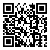 http://www.07rj.cn/post/2046.html