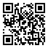 http://www.07rj.cn/post/2047.html