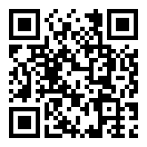 http://www.07rj.cn/post/2048.html