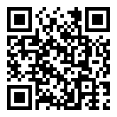 http://www.07rj.cn/post/20484.html