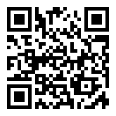 http://www.07rj.cn/post/2049.html